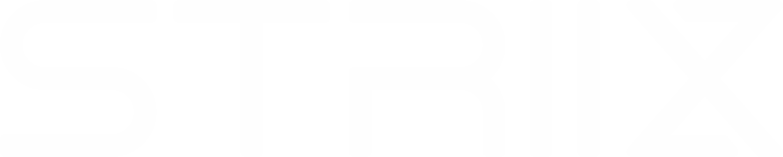 STRIIX